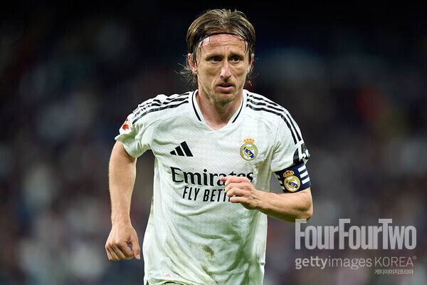 사진=게티이미지