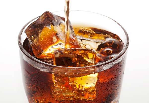 사진=클립아트코리아