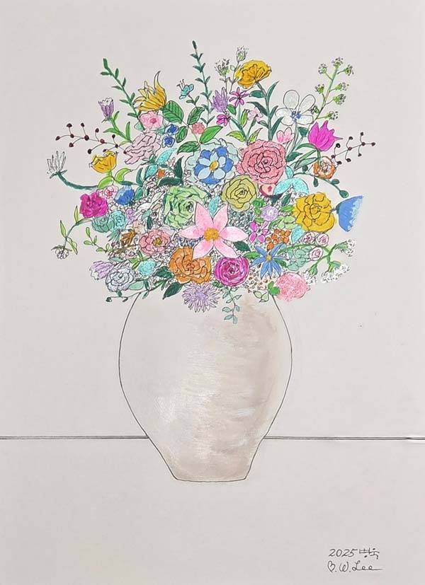 그림=이병욱 박사