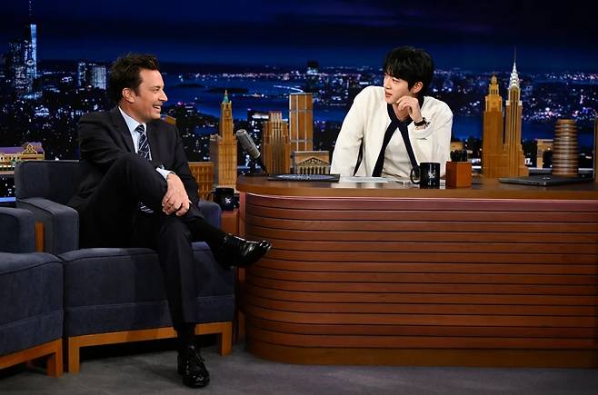 iMBC 연예뉴스 사진