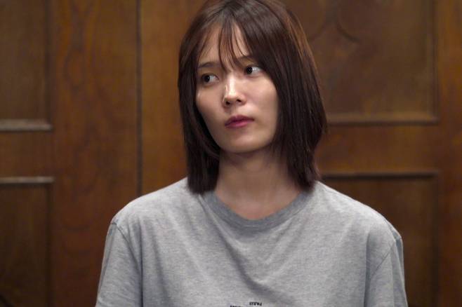 사진=넷플릭스 제공