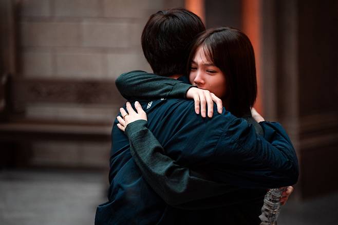 사진=넷플릭스 제공