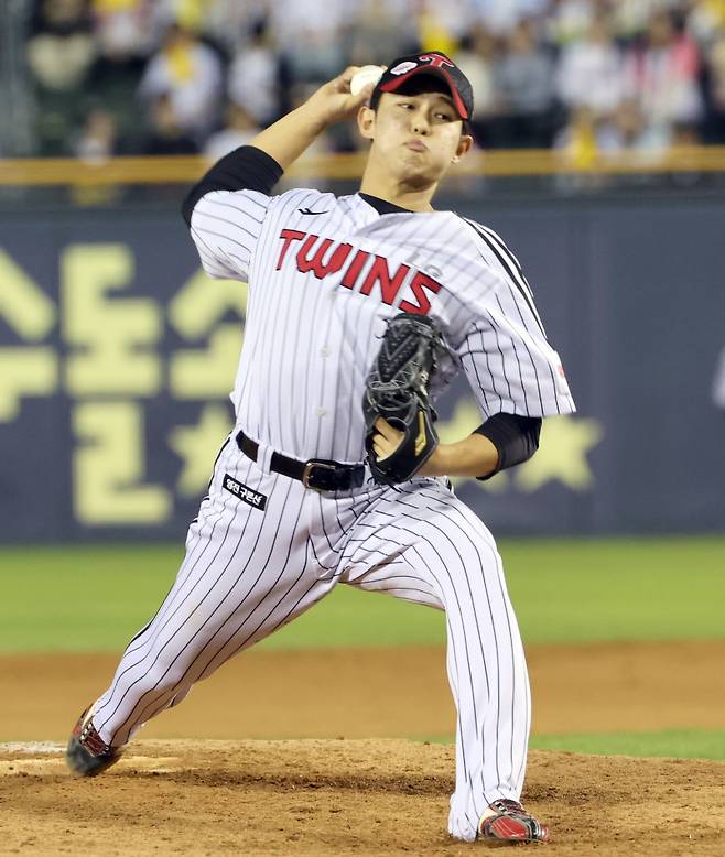 정시종 기자&nbsp;