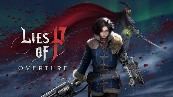 [사진=네오위즈]