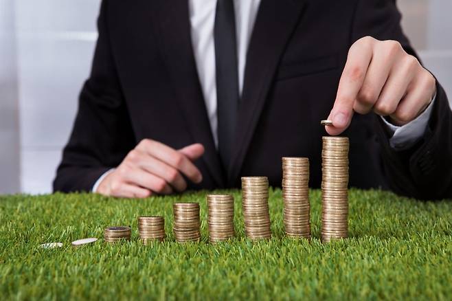 / 사진=게티이미지뱅크