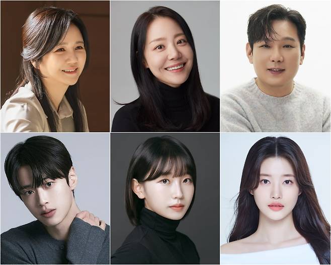 /사진=각 소속사 제공