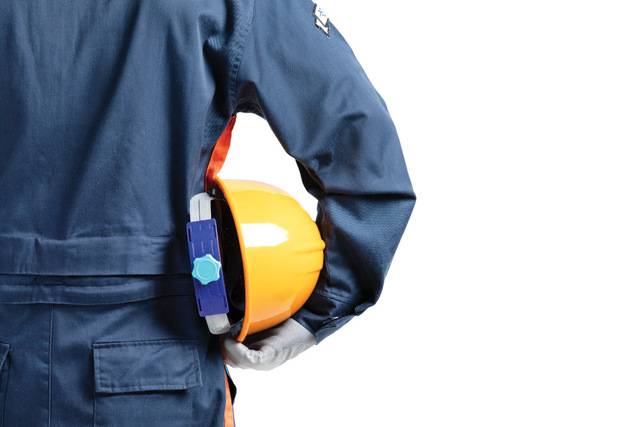 게티이미지뱅크