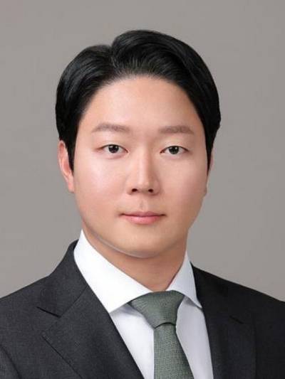 구형모 LX MDI 사장. 연합뉴스