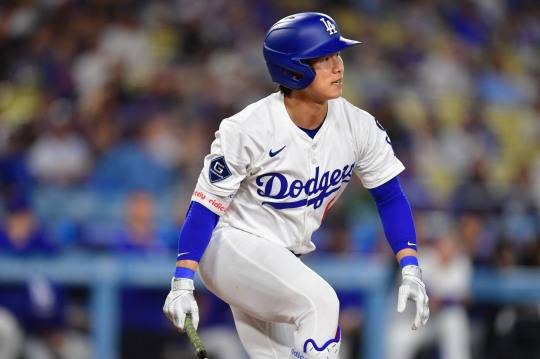 김혜성. 사진[로이터=연합뉴스]