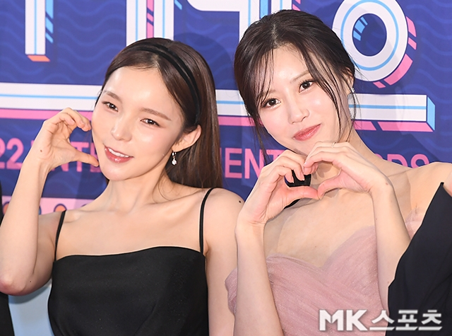 ‘놀면 뭐하니?’가 유재석, 하하, 주우재, 이이경 4인 체제로 변화를 맞는다. / 사진 = 천정환 기자