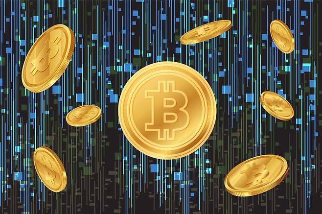 사진은 기사와 직접적인 관련이 없음. /사진=게티이미지뱅크