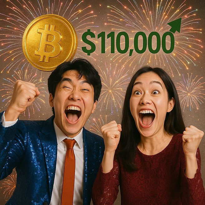 [챗GPT를 사용해 제작함]