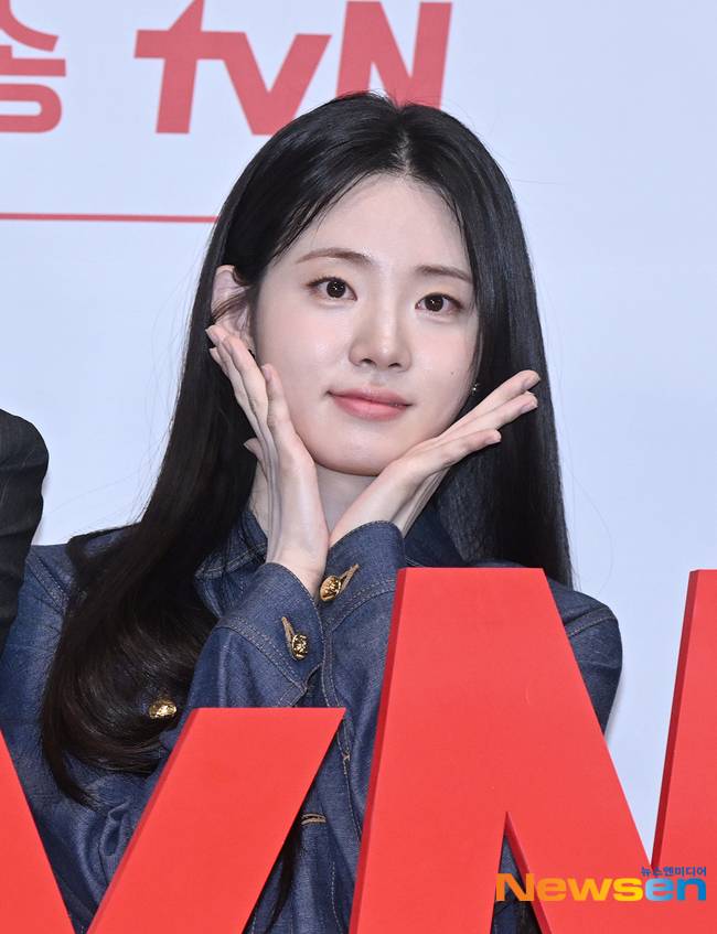 사진=뉴스엔DB
