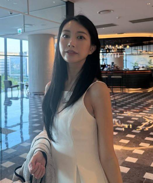 사진=아야네 소셜미디어