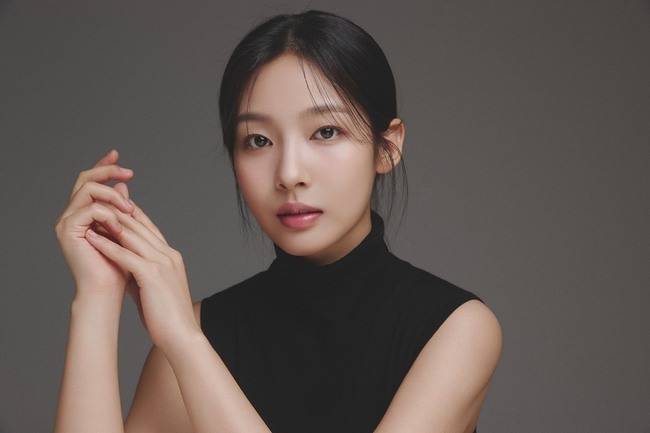 젤리피쉬엔터테인먼트