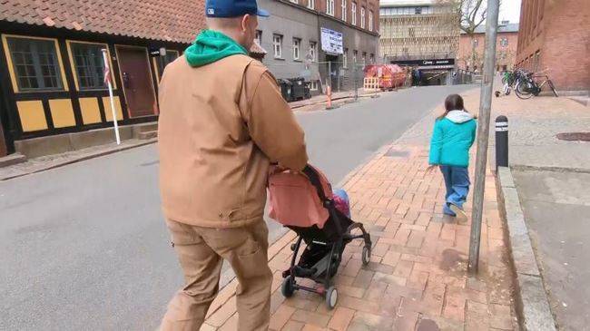 채널A ‘선 넘은 패밀리’ 제공