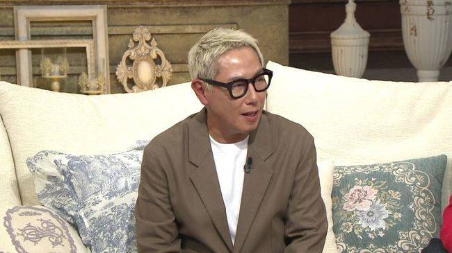 채널A ‘하트페어링’ 제공