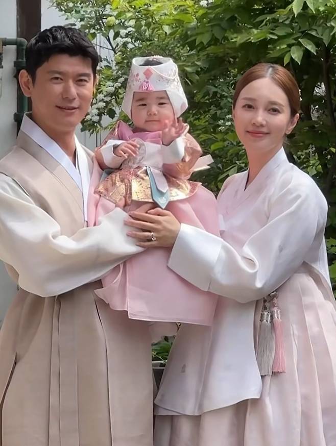 아유미 소셜네트워크서비스 계정