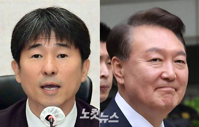 사진공동취재단