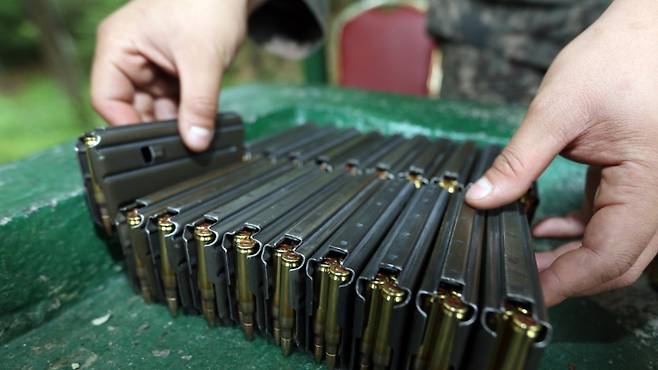 사진은 기사와 직접적 관련없음. 연합뉴스