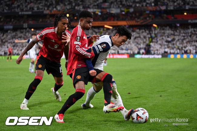 [사진] ⓒGettyimages(무단전재 및 재배포 금지)