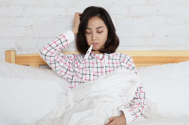 기사 특정내용과 무관. 게티이미지뱅크