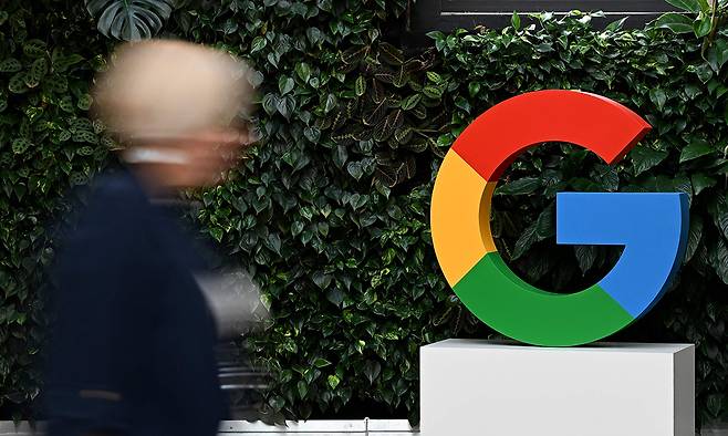 사진=AFP연합뉴스