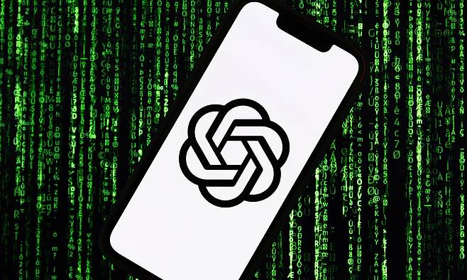 사진=EPA연합뉴스