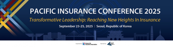 생명보험협회 제공