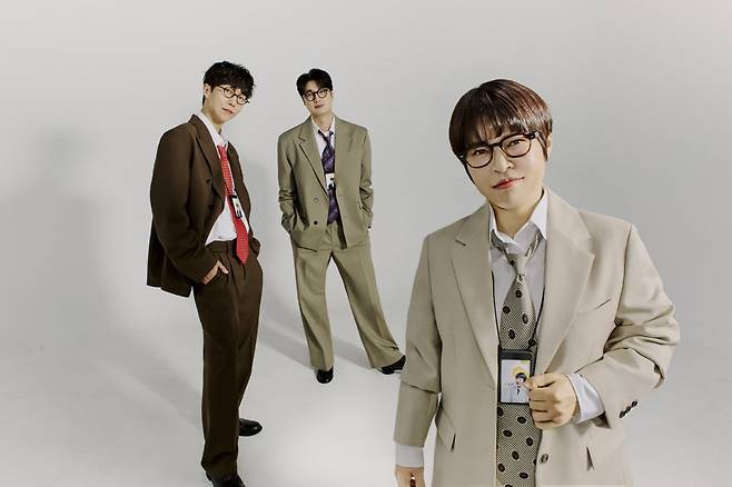 사진제공ㅣ안테나