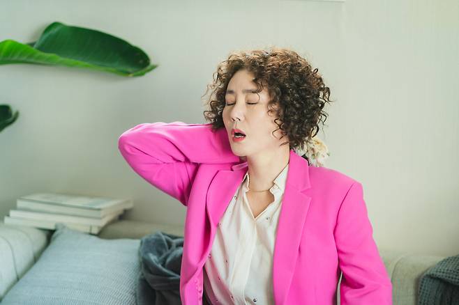 tvN 월화드라마 ‘금주를 부탁해’