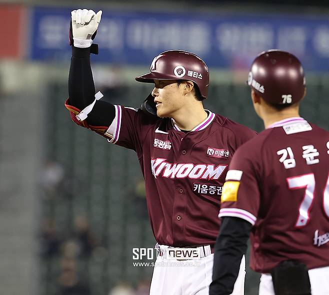 ▲ 임병욱 ⓒ곽혜미 기자