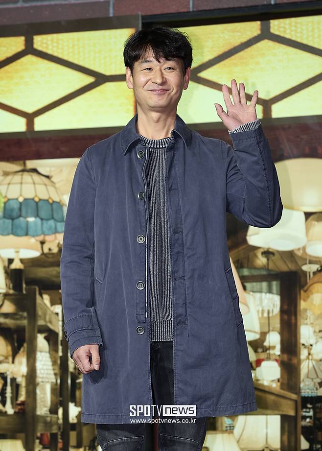 ▲ 박혁권 ⓒ곽혜미 기자