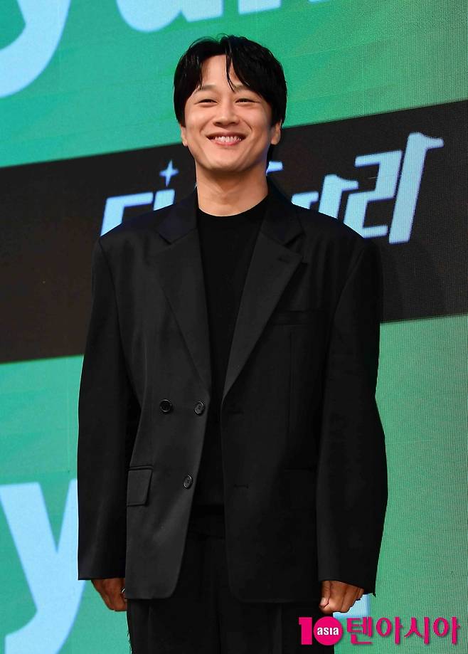 / 사진=텐아시아DB