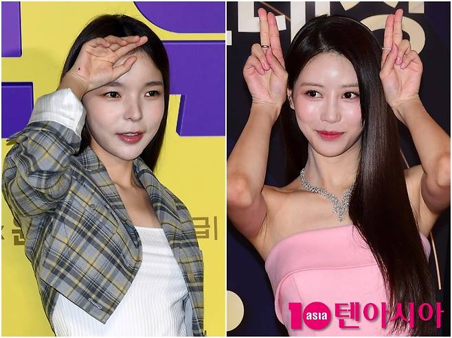 사진=텐아시아DB