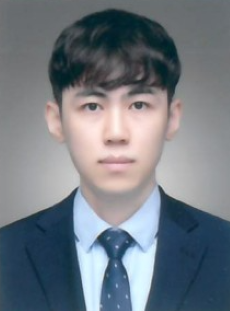 임진홍 / 제주시청 환경관리과