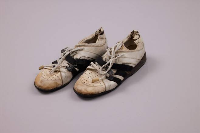 사진=문화체육관광부