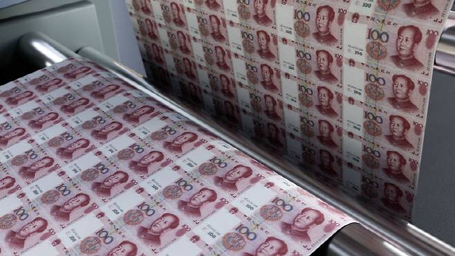 (사진=게티이미지뱅크)