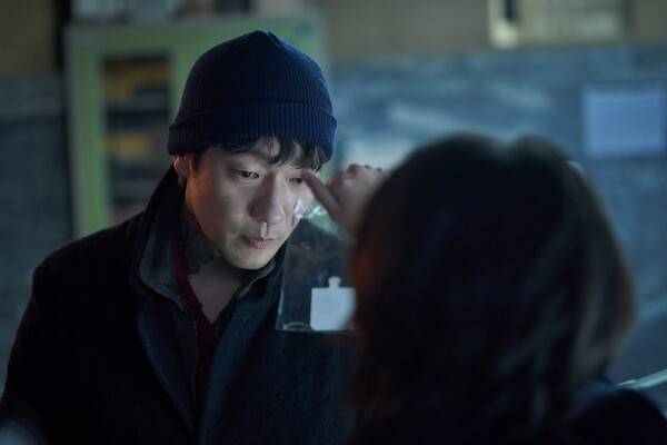 사진제공=디즈니+