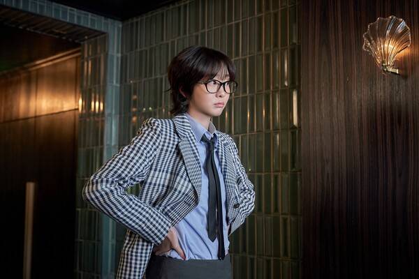 사진제공=디즈니+