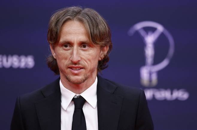 <저작권자(c) 연합뉴스, 무단 전재-재배포, AI 학습 및 활용 금지>