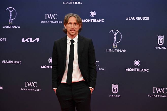 <저작권자(c) 연합뉴스, 무단 전재-재배포, AI 학습 및 활용 금지>