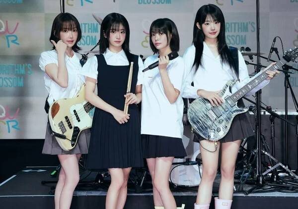 사진제공=타마고프로덕션