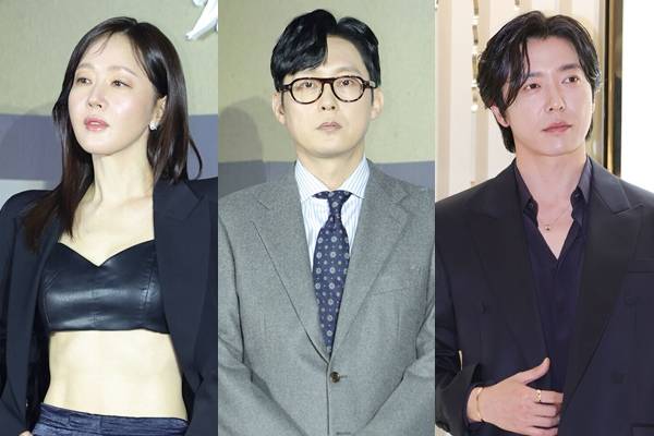 ⓒ이혜영 기자 lhy@hankooki.com