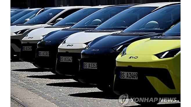 사진 출처 : 연합 뉴스