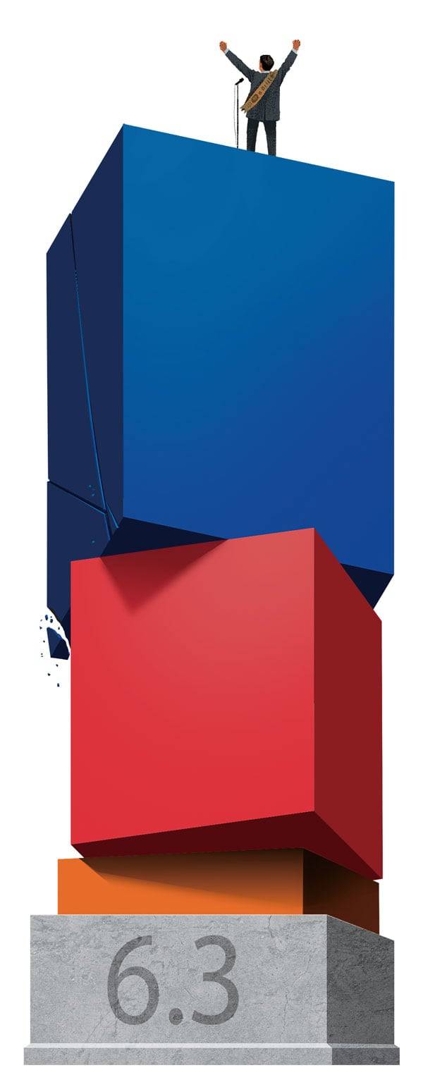 일러스트=이철원