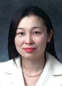 권유이 신임 금융위 금융정책과장/조선DB