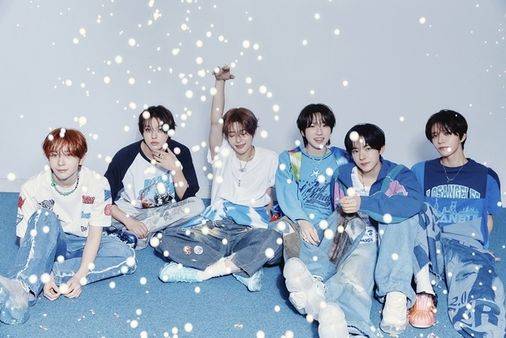 ⓒSM엔터테인먼트