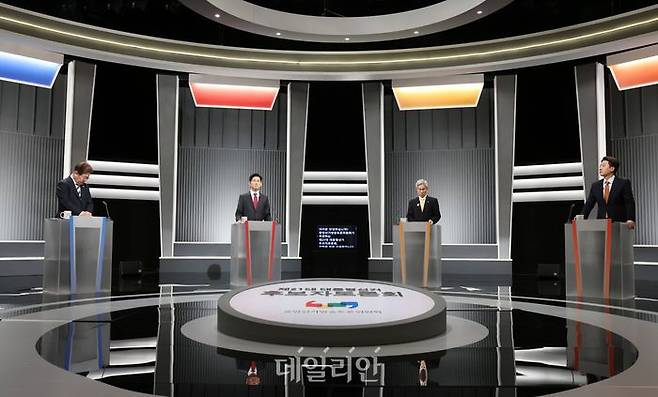 ⓒ국회사진기자단