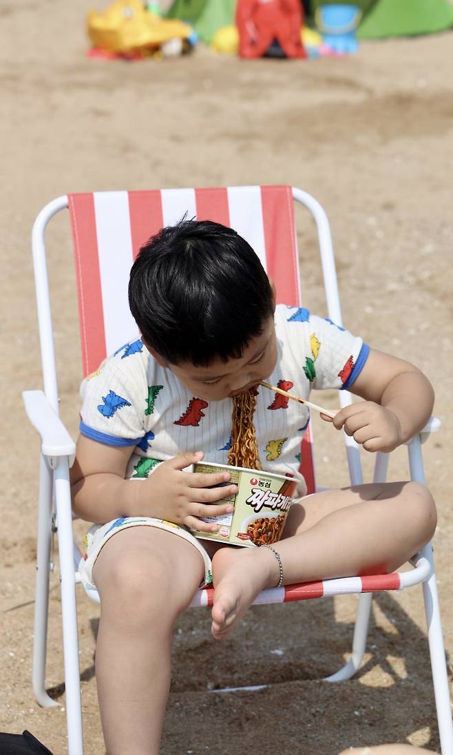 0c8e8907b0866ff520b5c6b011f11a39456363af32f2a8d291cb